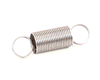 BEVLES PARTS 780224