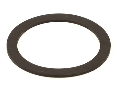 CMA DISH MACHINES 20500.10 ROTARY VALVE SCREEN GASKET