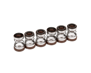CMA DISH MACHINES 20606.00 PUMP SEAL KIT (PACKOF 6 )