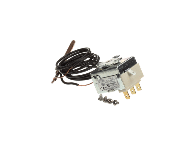 CMA DISH MACHINES PARTS 2100.22