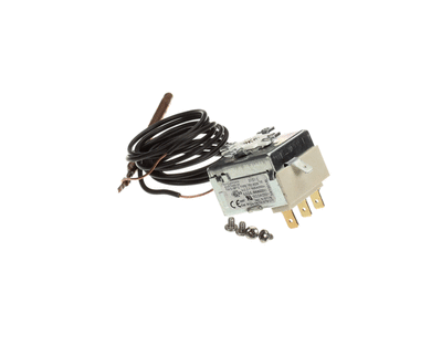 CMA DISH MACHINES 2100.22 WASH TANK THERMOSTAT