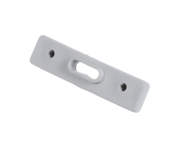 SCHAERER PARTS 3370069198