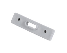 CMA DISH MACHINES 2100.80 LIGHT  DOOR ROD