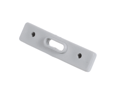 CMA DISH MACHINES 2100.80 LIGHT  DOOR ROD