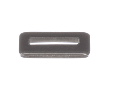 CMA DISH MACHINES 2100.81 SEAL  DOOR