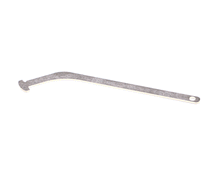 CMA DISH MACHINES 2100.86 RIGHT LEFT DOOR ROD