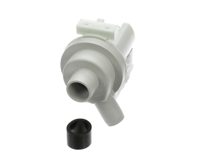 CMA DISH MACHINES 2104.07 UC 65E PUMP DRAIN 115V