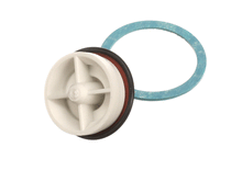 CMA DISH MACHINES 3623 1/2 VAC BREAKER REPAIR KIT WATTS