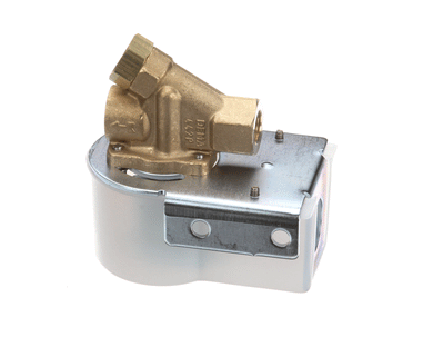 CMA DISH MACHINES 41015.00 SOLENOID VALVE 1/4 W/COVER 115