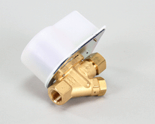 CMA DISH MACHINES 41015.70 SOLENOID VALVE 3/8 220V