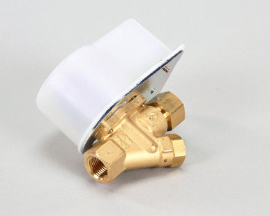 CMA DISH MACHINES 41015.70 SOLENOID VALVE 3/8 220V