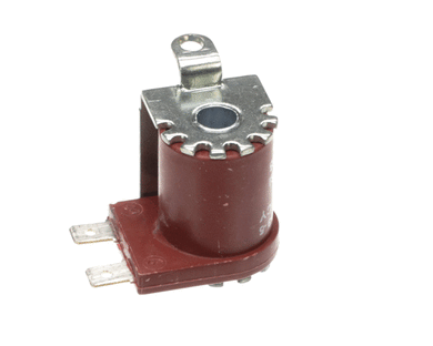 CMA DISH MACHINES 41015.75 WATER SOLENOID VALVE COIL 220V