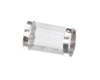 CMA DISH MACHINES PARTS 41062.10