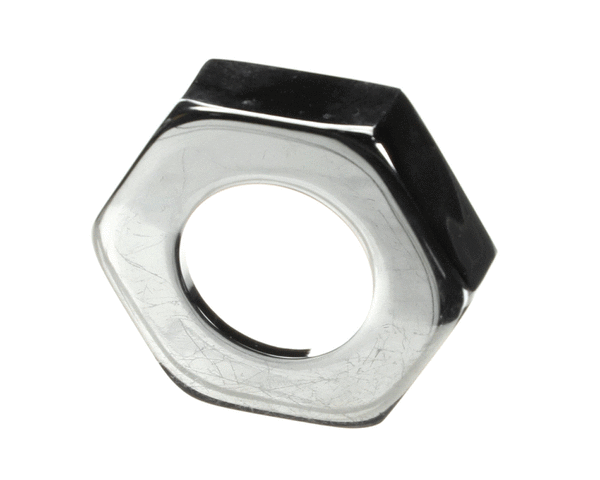 CMA DISH MACHINES PARTS 4204.00