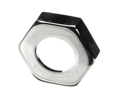 CMA DISH MACHINES 4204.00 NUT  COMPRESSION 2.5