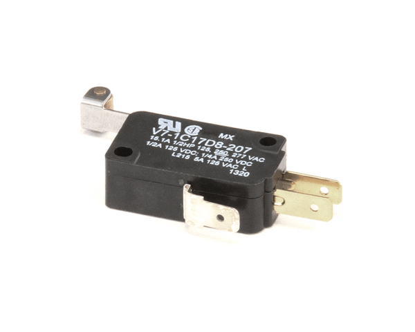 CMA DISH MACHINES PARTS 43019.00