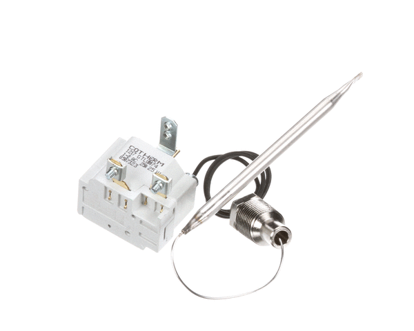 CMA DISH MACHINES PARTS 43030.00