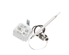 CMA DISH MACHINES 43030.00 HEATER THERMOSTAT