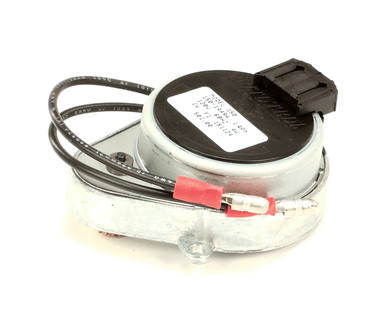 CMA DISH MACHINES 501.00 TIMER MOTOR