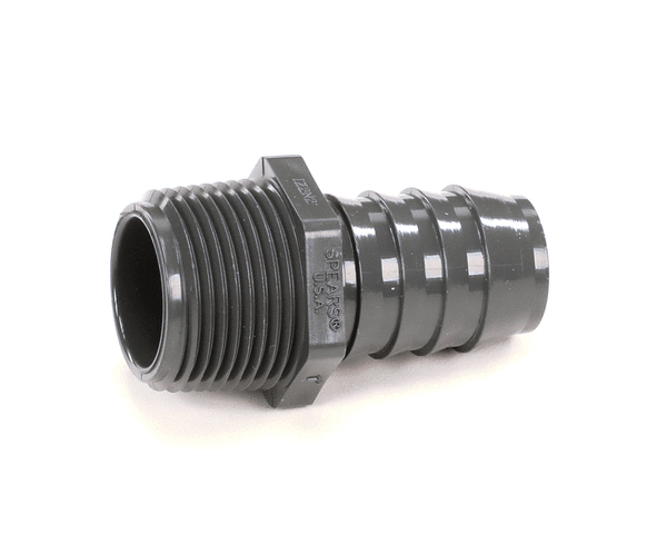 CMA DISH MACHINES PARTS 50302.06