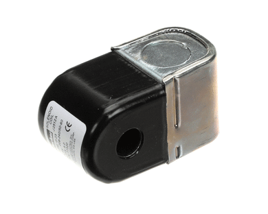 CMA DISH MACHINES 738.15 SOLENOID COIL  220V