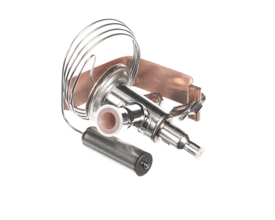 CONTINENTAL REFRIGERATION 068U3732 TXV