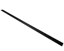 CONTINENTAL REFRIGERATION 1-421 BREAKER  PRIMARY LONG (REACH-IN UPRIGHTS