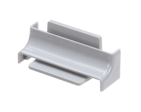 CONTINENTAL REFRIGERATION PARTS 1-435