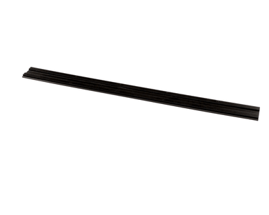 CONTINENTAL REFRIGERATION 1-437 BREAKER  24 1/2