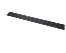 CONTINENTAL REFRIGERATION 1-441 BREAKER  PRIMARY - VERTICAL (SW) 20 1/4