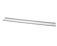 CONTINENTAL REFRIGERATION 1-444 BREAKER  COVER - VERTICAL (SW) 23 1/16