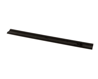 CONTINENTAL REFRIGERATION 1-456 BREAKER  PRIMARY - HORIZONTAL SPW 20