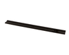 CONTINENTAL REFRIGERATION PARTS 1-456