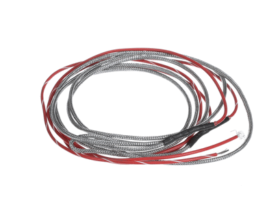 CONTINENTAL REFRIGERATION 10270 HEATER WIRE