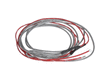 CONTINENTAL REFRIGERATION PARTS 10270