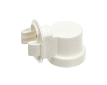 CONTINENTAL REFRIGERATION 10302 LIGHT FIXTURE - BBC