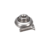 CONTINENTAL REFRIGERATION PARTS 2-511