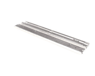 CONTINENTAL REFRIGERATION 2-514 DRAWER SLIDE FULTERER