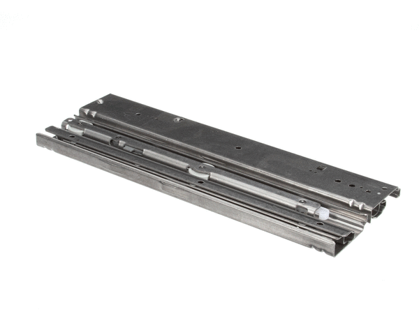 CONTINENTAL REFRIGERATION PARTS 2-517