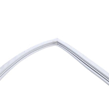 CONTINENTAL REFRIGERATION 2-521 GASKET  DOOR (28 3/4IN  X 30 11/16IN ) DART / MAGNETIC