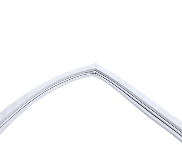 CONTINENTAL REFRIGERATION PARTS 2-521