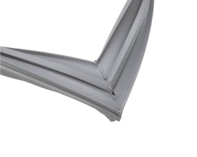 CONTINENTAL REFRIGERATION 2-522 2-522