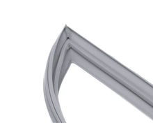 CONTINENTAL REFRIGERATION 2-523 GASKET  DOOR (20 3/8IN  X 59 7/16IN ) DART / MAGNETIC