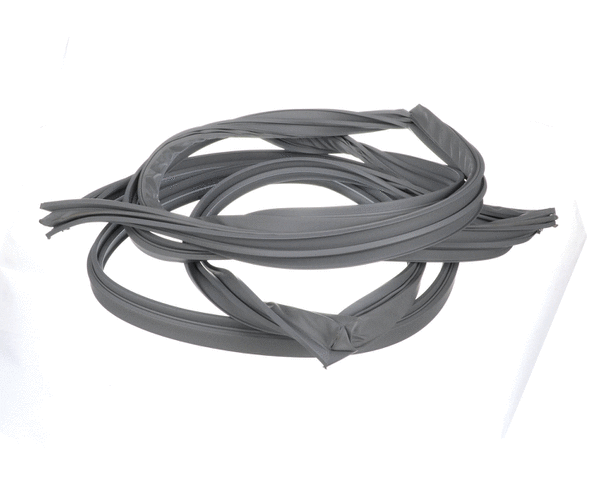 CONTINENTAL REFRIGERATION PARTS 2-528