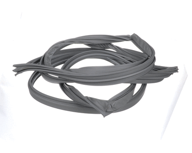 CONTINENTAL REFRIGERATION 2-528 2-528