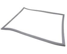 CONTINENTAL REFRIGERATION 2-535 GASKET  HALF DOOR (23IN  X 28 3/4IN ) DART /