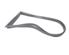 CONTINENTAL REFRIGERATION PARTS 2-537