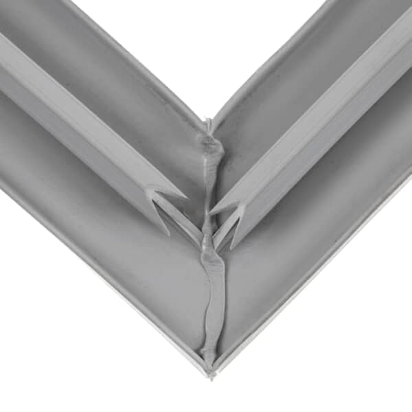 CONTINENTAL REFRIGERATION PARTS 2-610