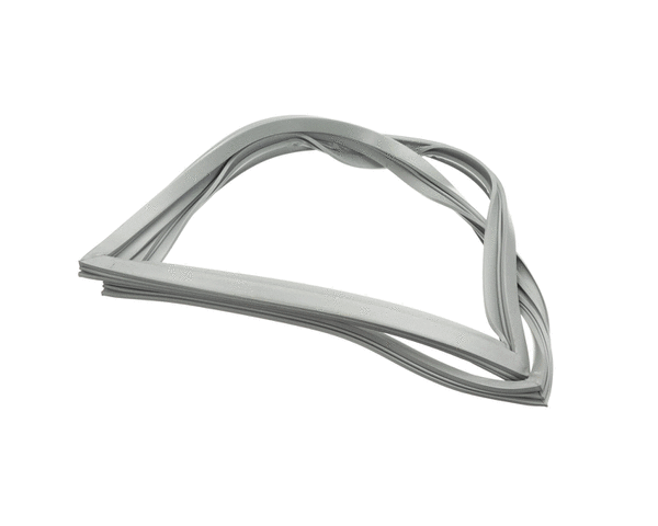 CONTINENTAL REFRIGERATION PARTS 2-612