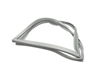 ALTO SHAAM PARTS 13155